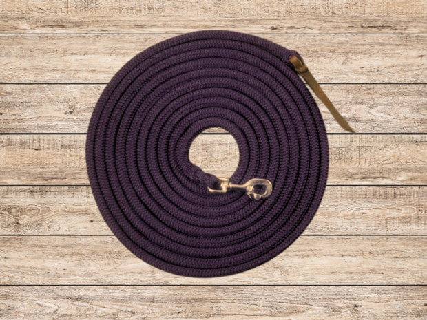 Leadrope 