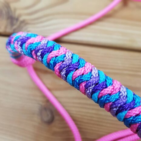 Neusband &#039;Indian&#039; 