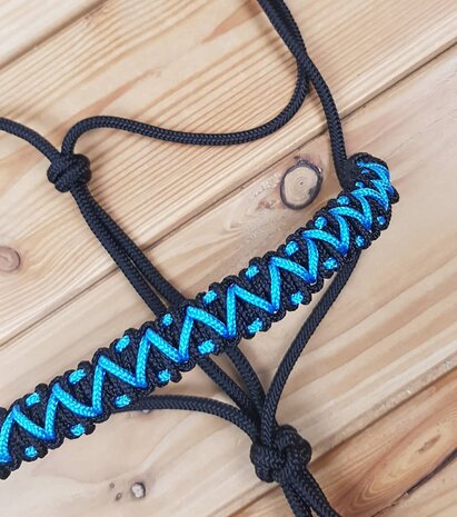 Neusband &#039;Navajo&#039;