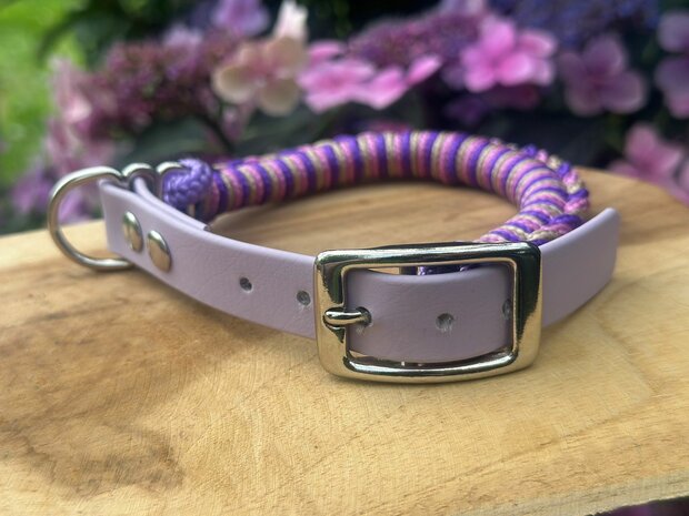 Honden halsband &#039;Cherokee&#039; 