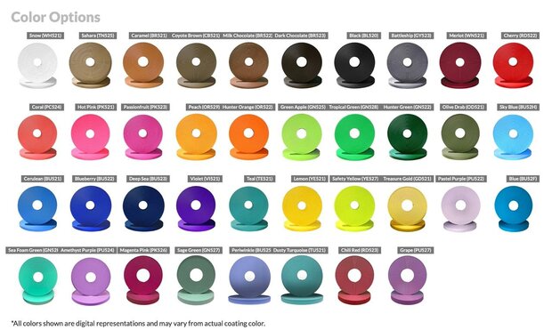 Honden halsband &#039;Cherokee&#039; 